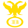 Château de Béru