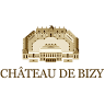 Chateau de Bizy