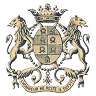 Château de Boucéel