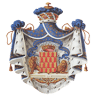 Château de Canisy