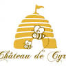 Château De Cyr