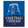 Dinan Castle