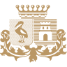 Château de Fère Hôtel & Spa
