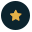Hotel Border Chateau