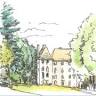 Brasserie des Sources de l'Ouche