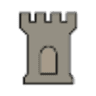 Château d'Époisses