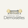 Maison d'hôtes Château des Demoiselles