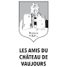 Château de Vaujours