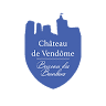 Château de Vendôme