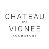 Chateau de Vignee