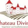 Chateau Divino