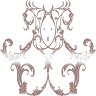 Château du Boschet