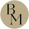Chateau Du Boulay Morin