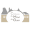 Château du Mont de Guny