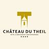 Château du Theil