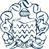 Château Eza