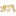 Château Guiraud