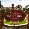 Chateau Hathorn