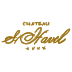 Chateau St. Havel wellness hotel