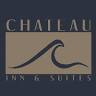 Chateau Inn and Suites