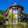 Chateau La Villette