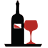 Chateau La Vin