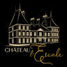 Château l'Escale