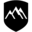 Chateau Mountain Sports