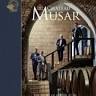 Chateau Musar UK Ltd