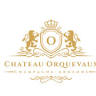 Château d'Orquevaux Artists & Writers Residency