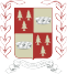 Château Perron