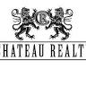 Chateau Realty