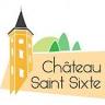 Château Saint-Sixte