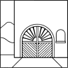 Château Ste-Agnès