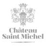 Château Saint Michel