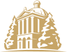 Château Topoľčianky