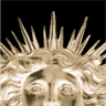 Grand Trianon
