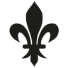 Restaurant Le Castèl