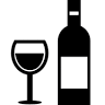 Vinotéka Chateau-Vin