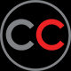 Chater Camera