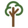 Chatfields Tree Nursery