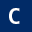 Chatfields Cars Ltd