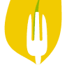 Cha Thai Bistro