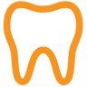Chatham Denture Specialists