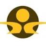 Chatham Chiropractic Clinic