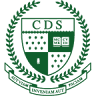 Chatham Day School