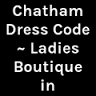 Chatham Dress Code