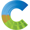 Chatham Economic Development Corporation