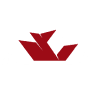 Chatham Enterprises, Inc.