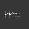 Chatham Home Builders Inc